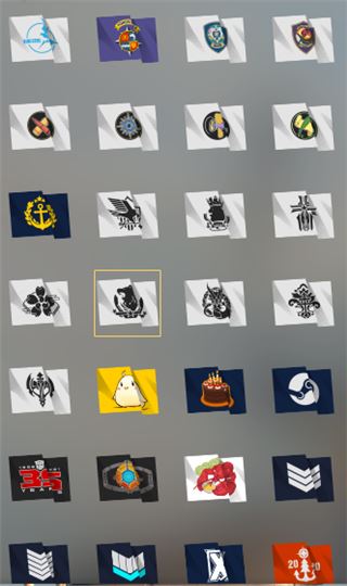 World of Warships Premium Account for Sale